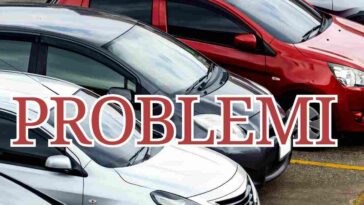 Citroen C3 novità Stellantis