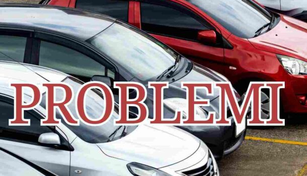 Citroen C3 novità Stellantis