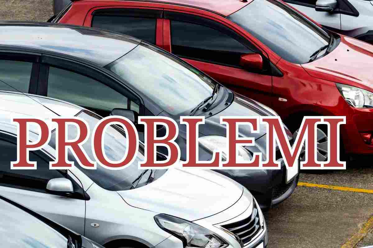 Citroen C3 novità Stellantis