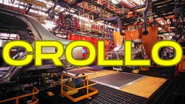 BYD novità auto addio Borsa