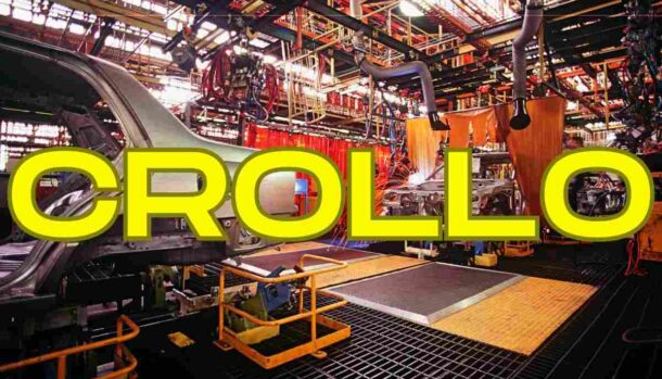 BYD novità auto addio Borsa