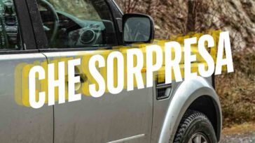 Range Rover L322 Velvet Motorworks