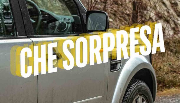 Range Rover L322 Velvet Motorworks