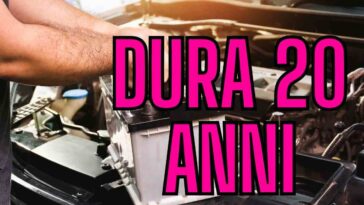 Idrogeno auto elettrico batteria