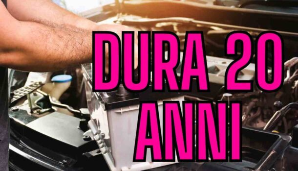 Idrogeno auto elettrico batteria