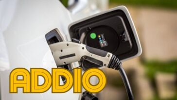 Auto elettrica moto idrogeno Giappone