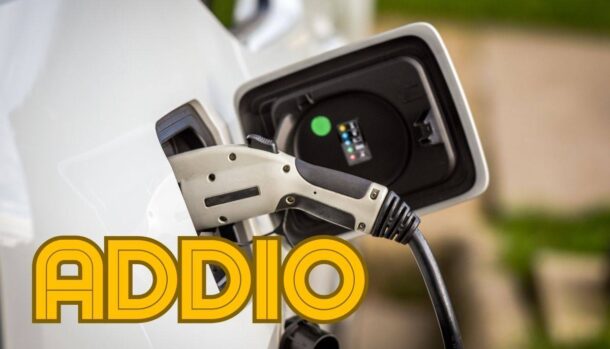 Auto elettrica moto idrogeno Giappone