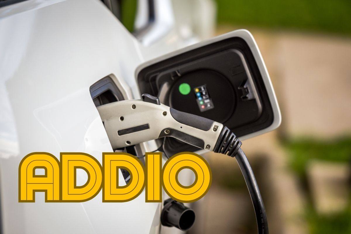 Auto elettrica moto idrogeno Giappone