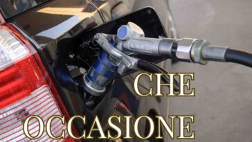 Renault Clio auto GPL