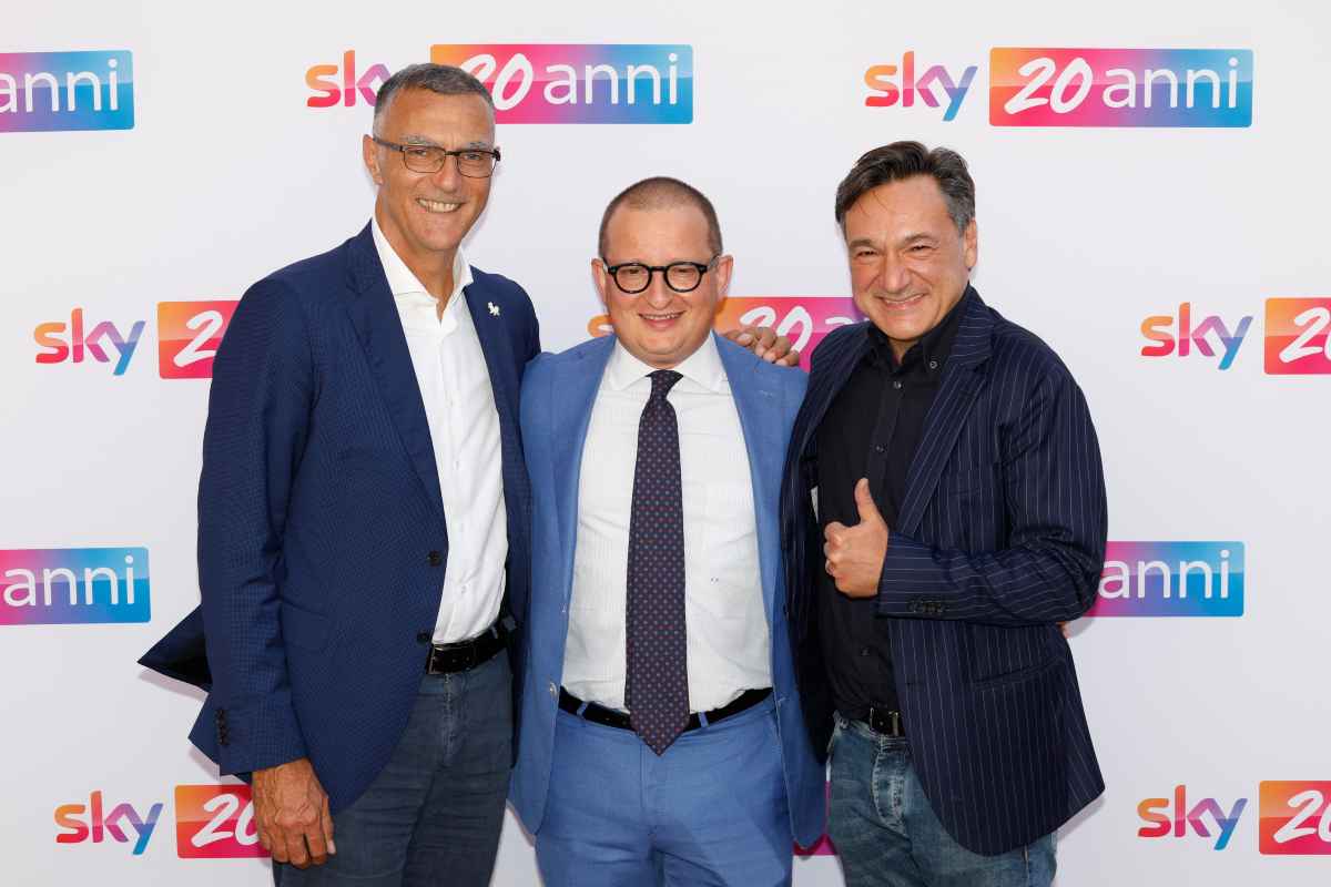 Rugby Top 14 novità Sky