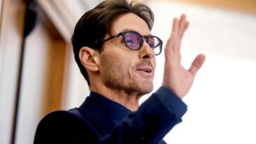 berlusconi accordo fiat