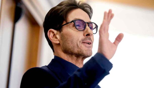 berlusconi accordo fiat