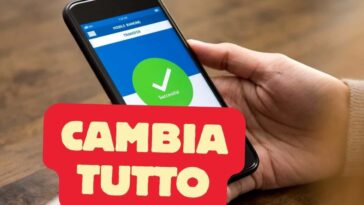 Bonifico istantaneo novità funzioni