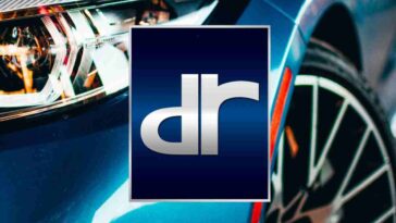 DR si presenta con un nuovo brand: 2 SUV sia benzina che GPL con tanta tecnologia