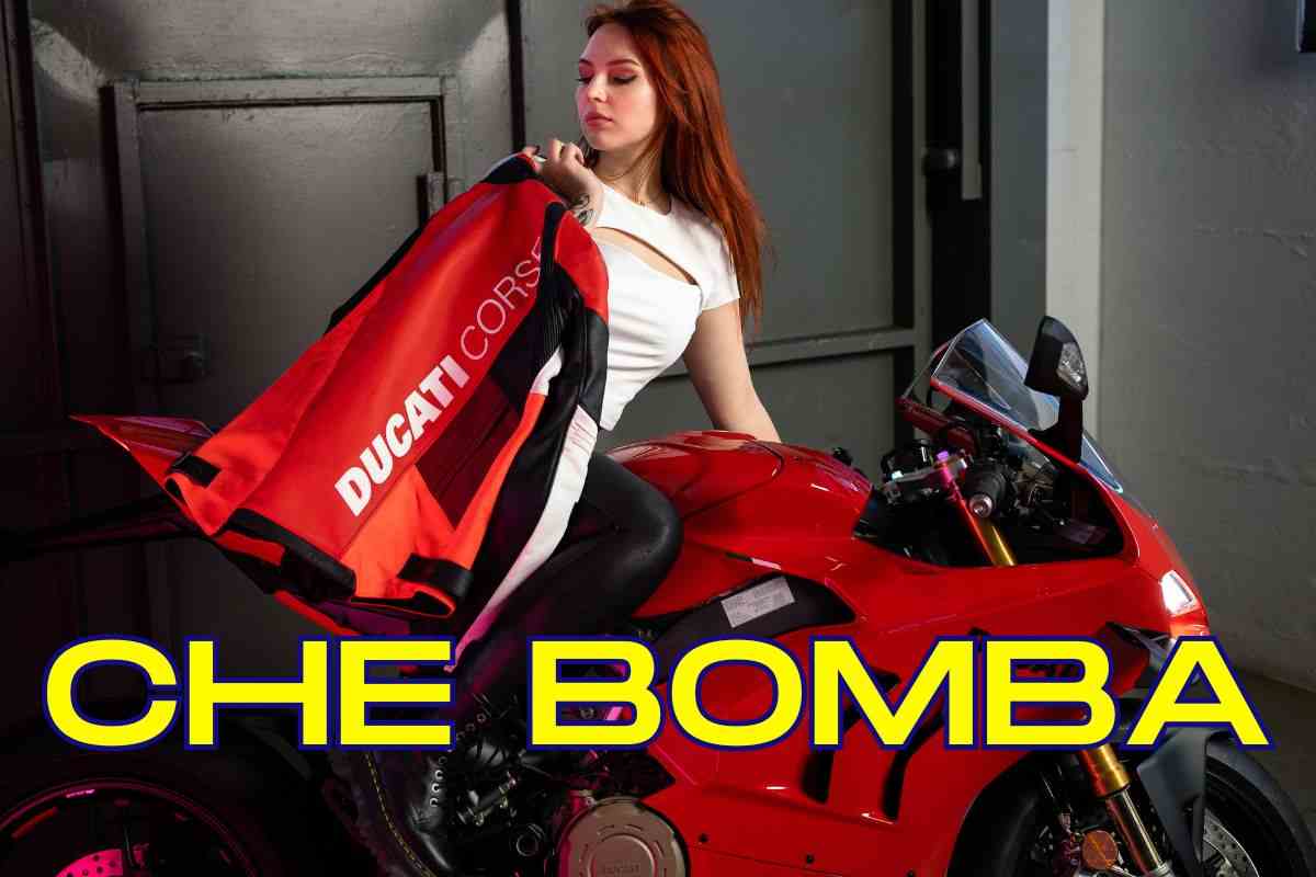 Adriana olivarez leak