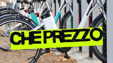 Specialized S Works Levo 4 LTD BMW