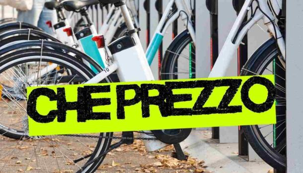 Specialized S Works Levo 4 LTD BMW