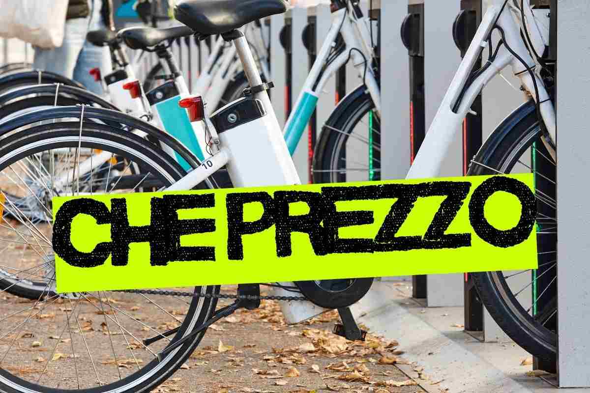 Specialized S Works Levo 4 LTD BMW