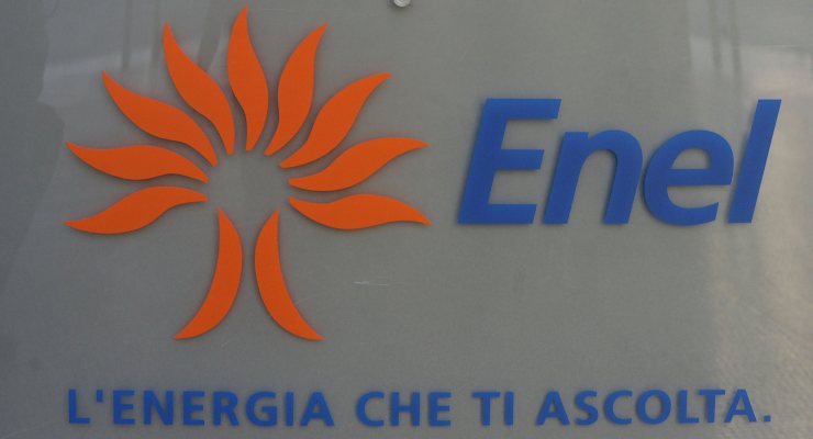 Enel novità rimborso auto elettrica