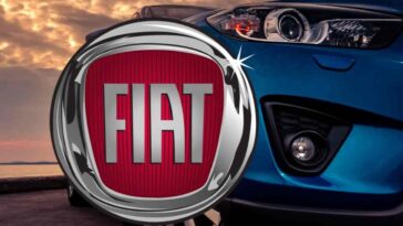 FIAT Tipo nuova auto offerta diesel