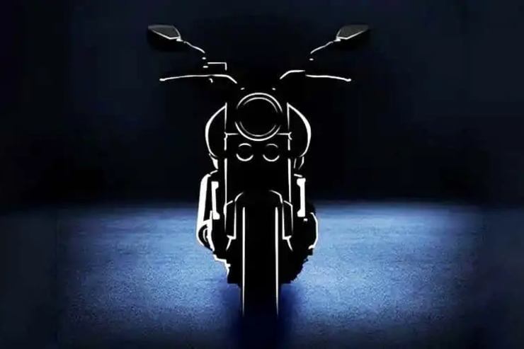 Honda CB 500 Super Four naked