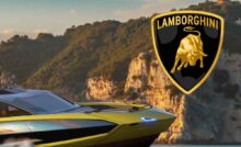 La Lamborghini dell'acqua: mai visto uno yatch tanto esclusivo, ha dettagli che lo rendono unico