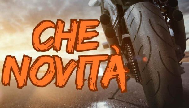 Moto Zontes Zt 703 F