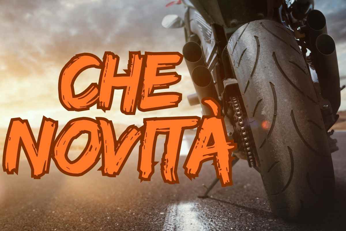 Moto Zontes Zt 703 F