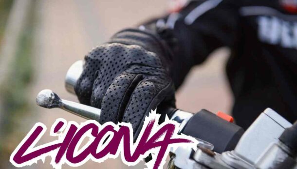 Honda CB 500 Super Four naked