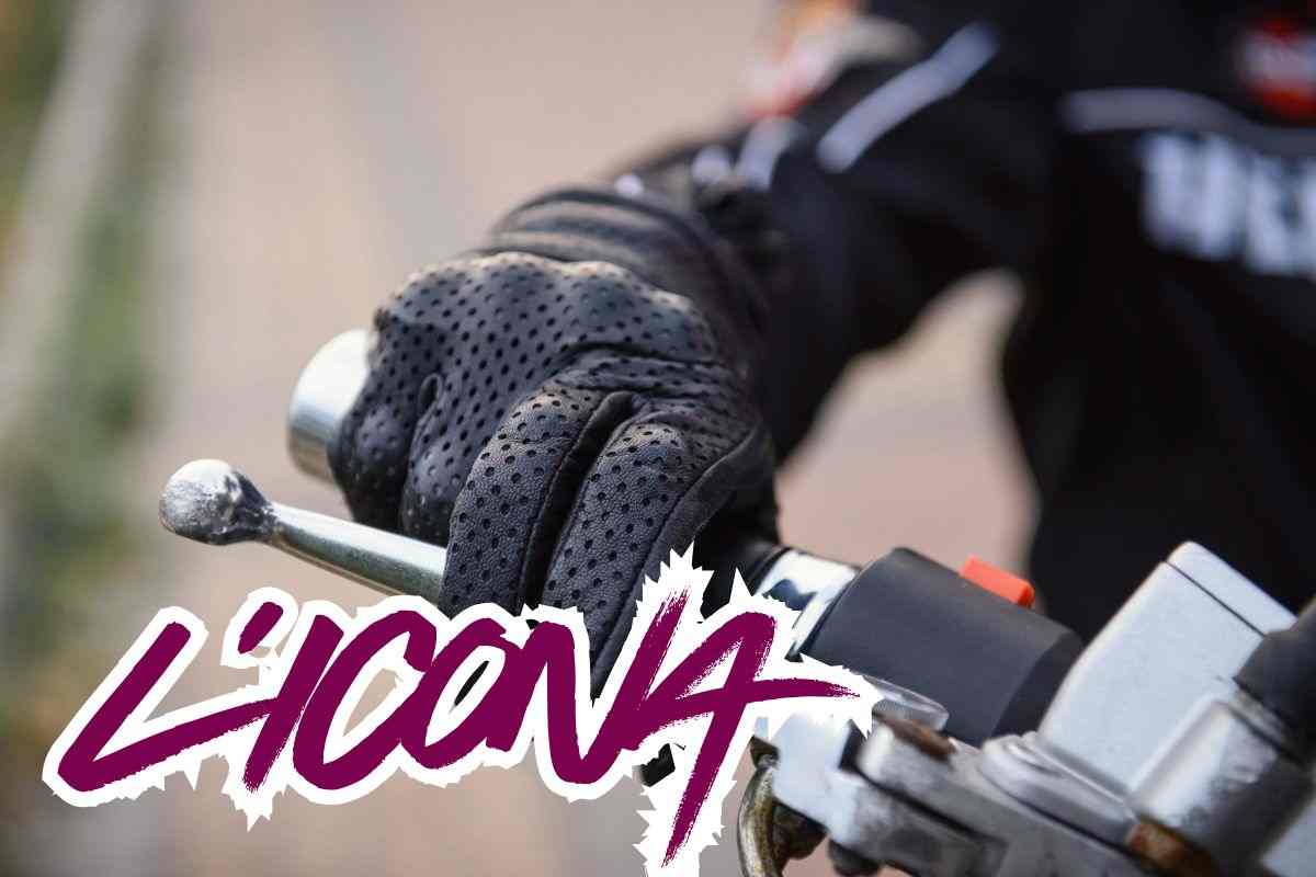 Emily ferrer gostosa