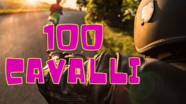 Zontes ZT 703 RR novità moto sportiva