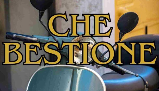 Piaggio MP3 400 Sport novità