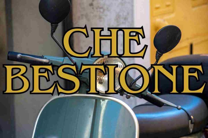 Piaggio MP3 400 Sport novità