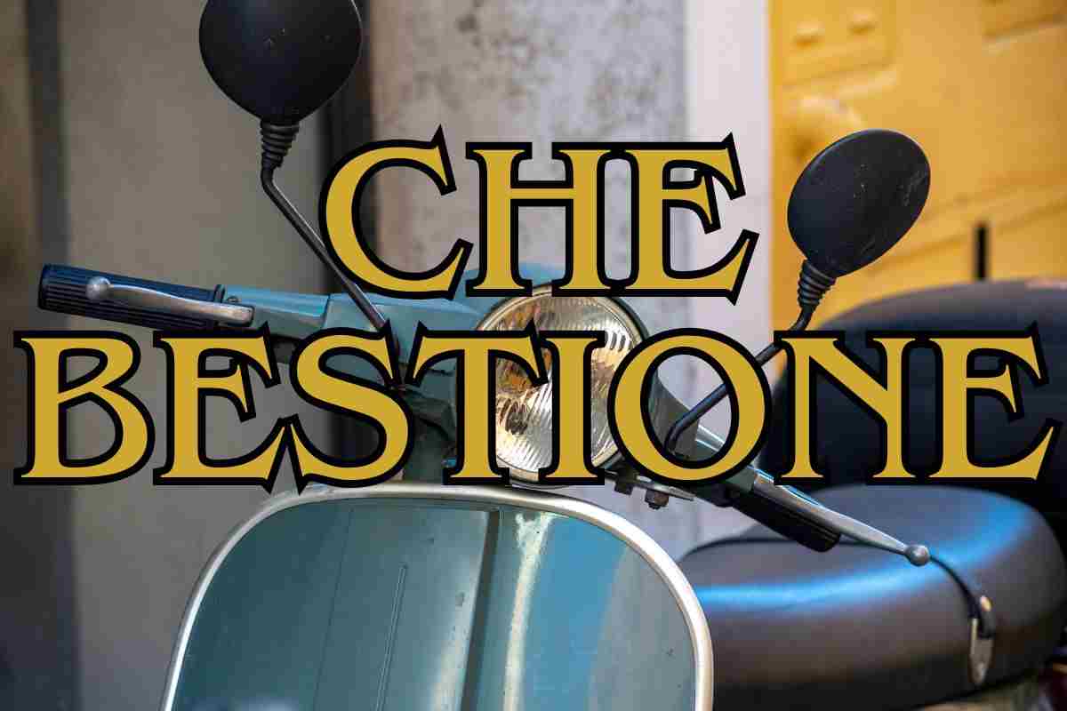 Piaggio MP3 400 Sport novità