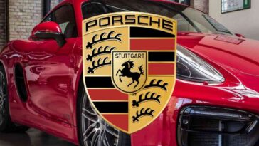 Porsche Macan novità CityLife occasione