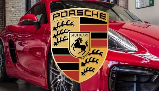 Porsche Macan novità CityLife occasione