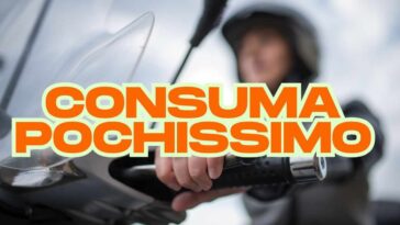 SYM Colibrì scooter 125