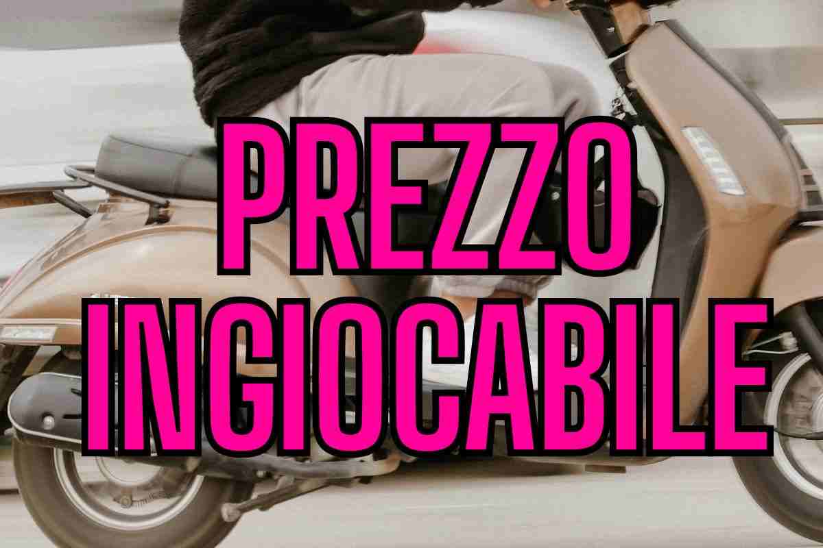 Scooter SYM ADX 300 novità