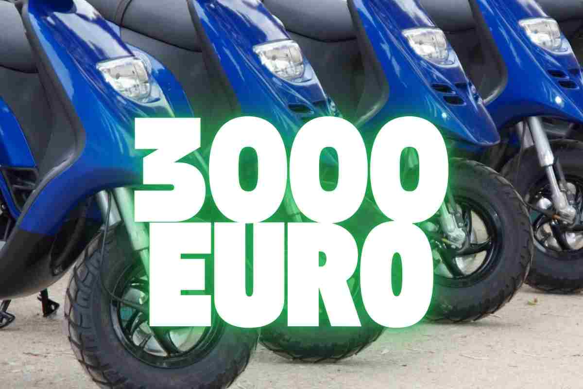 Kymco Agility 125 R16 novità scooter