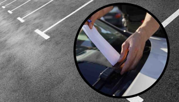 strisce multa stangata notizia