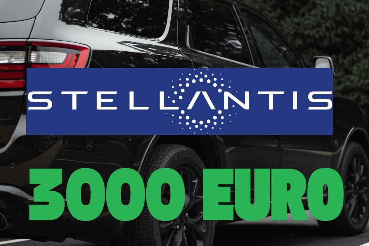 Leapmotor B10 SUV Stellantis novità