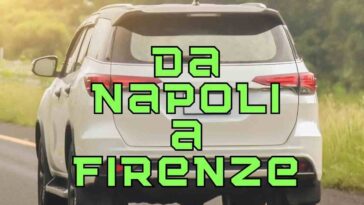 Skoda Epiq SUV auto pieno