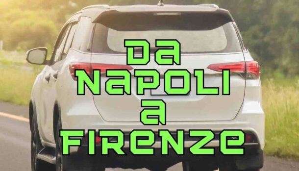 Skoda Epiq SUV auto pieno