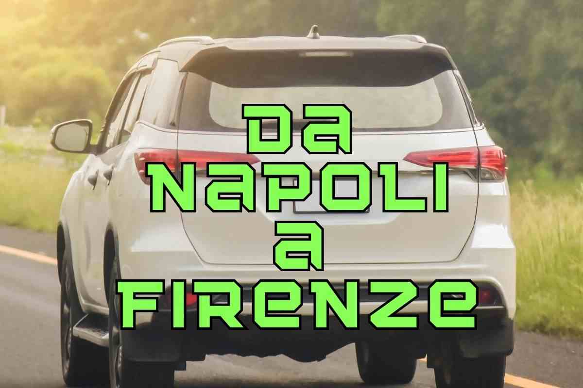 Skoda Epiq SUV auto pieno