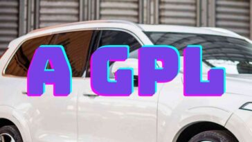 Dacia Duster assicurazione GPL SUV