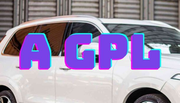 Dacia Duster assicurazione GPL SUV