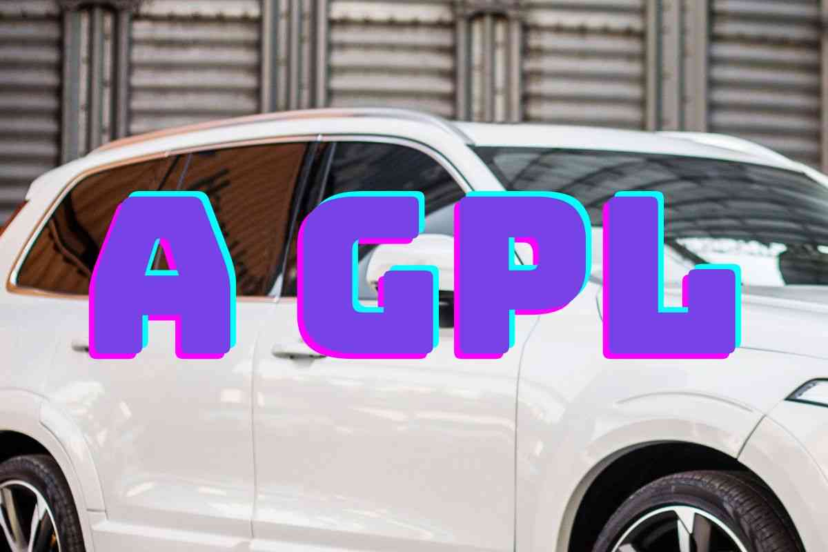 Dacia Duster assicurazione GPL SUV