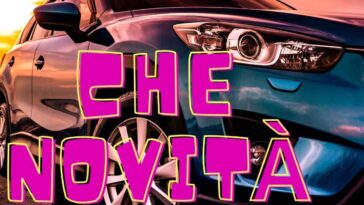 SUV Togg T10X Turchia