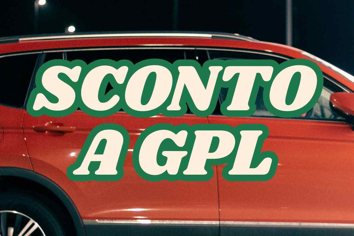 DFSK Glory F5 novità SUV GPL