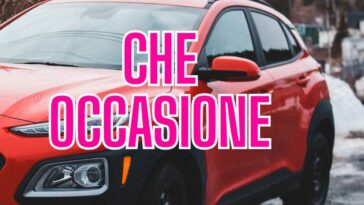 Xiaomi Yu7 Ferrari Purosangue